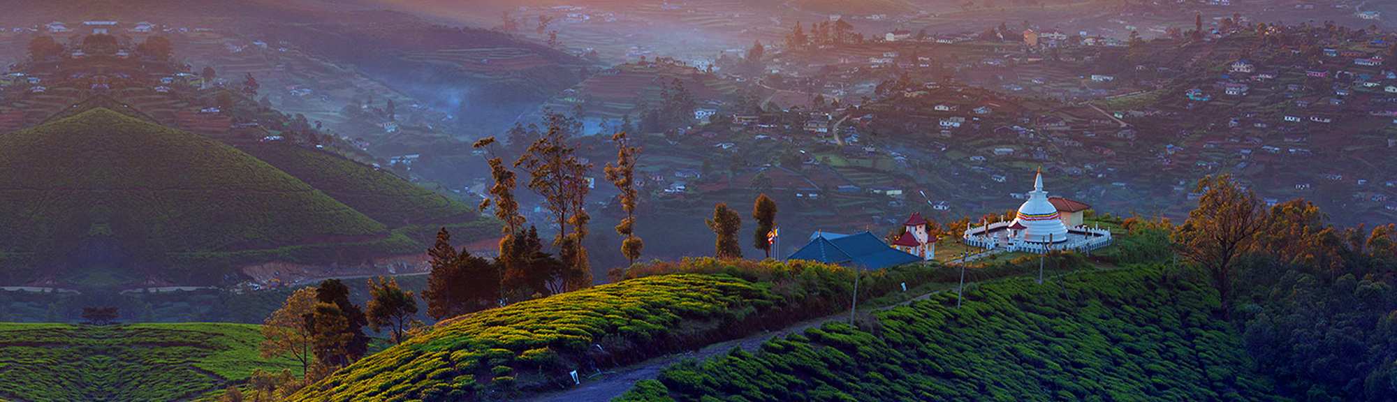 Pasikuda Sri Lanka | elephanttoe.com