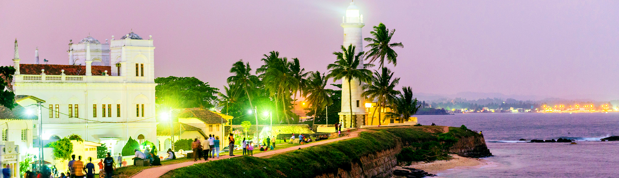 sri lanka galle day tour 