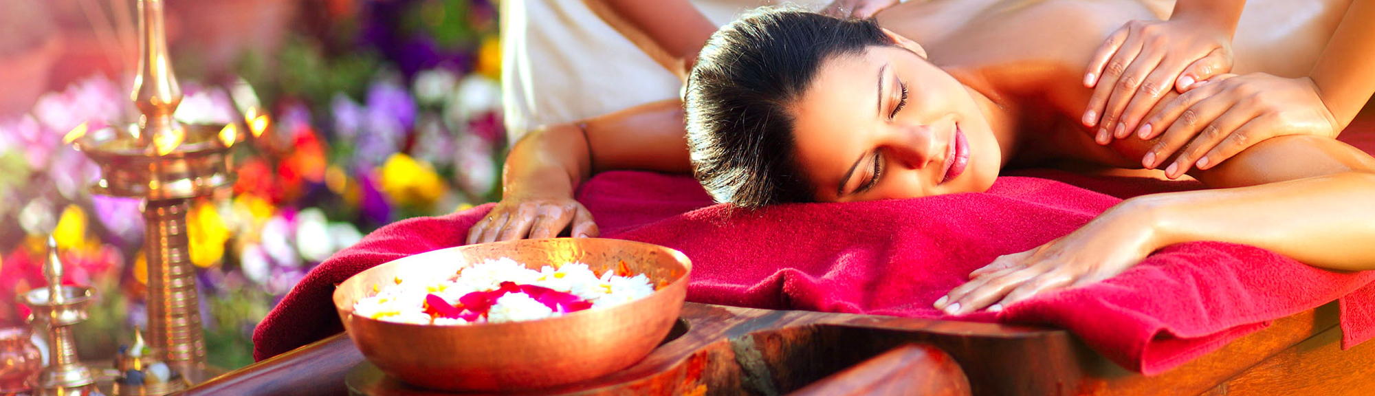 sri lanka 4 day round tour 