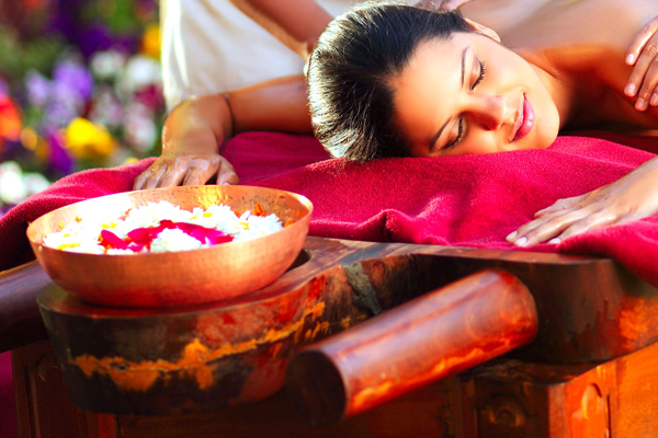 Sri lanka round tour 4 days 3 nights | elephanttoe.com