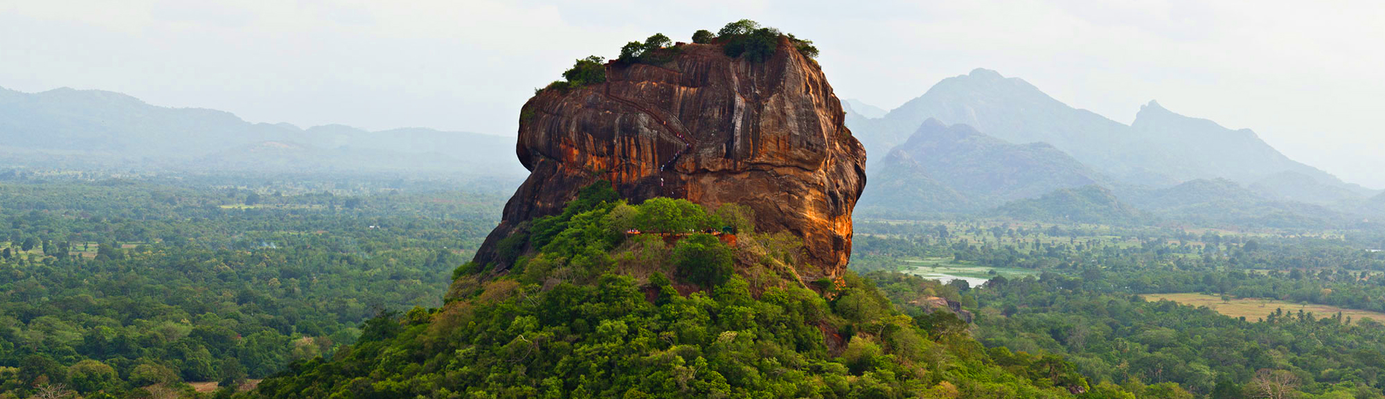 sri lanka sigiriya day tour 