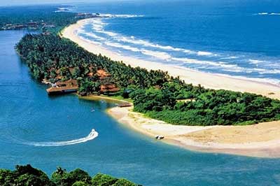 Bentota Sri Lanka | elephanttoe.com