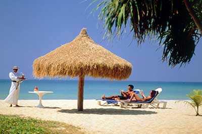 Bentota Relax | elephanttoe.com