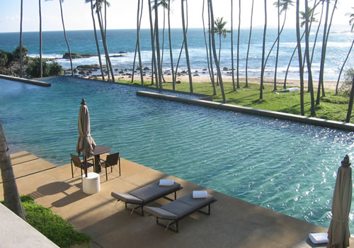 Tangalla Hotel | elephanttoe.com