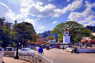 View Points Kandy | elephanttoe.com